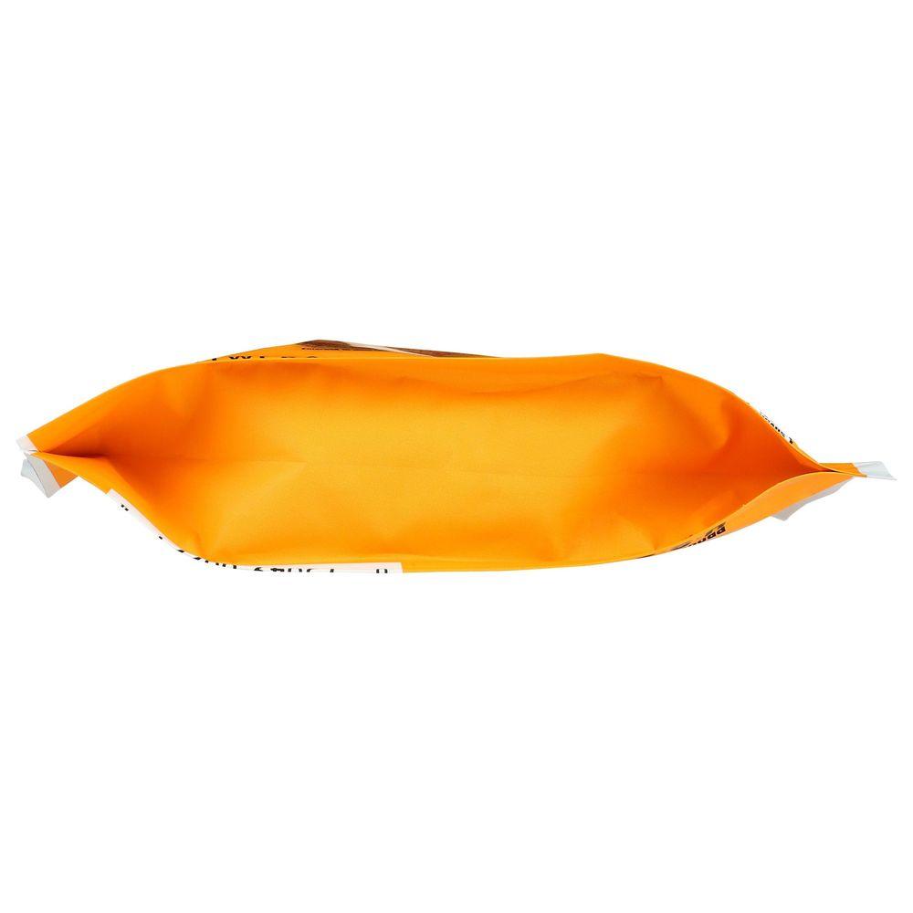 Product gallery 4071072