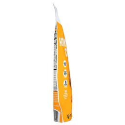 Product thumb gallery 4071078