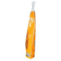 Product thumb gallery 4071081