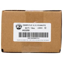 Product thumb gallery 4071087