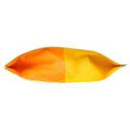 Product thumb gallery 4071108