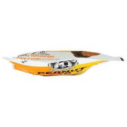 Product thumb gallery 4071120