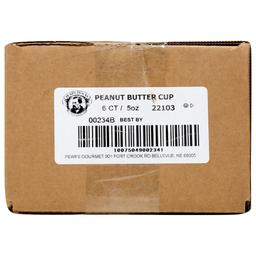 Product thumb gallery 4071123