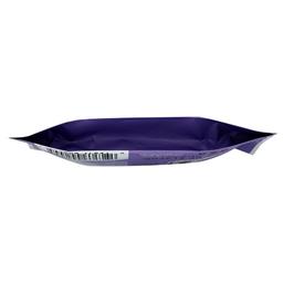 Product thumb gallery 4092201
