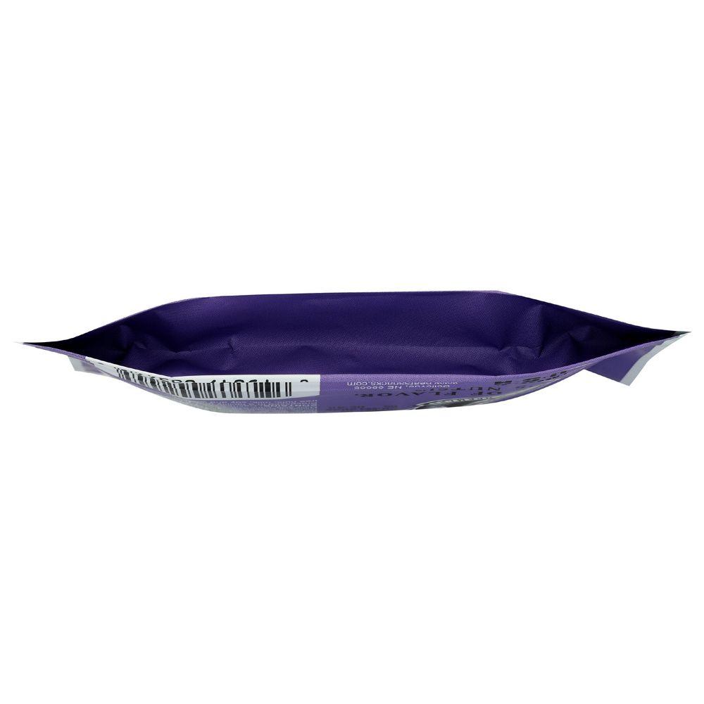 Product gallery 4092201