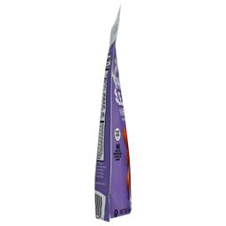 Product thumb gallery 4092207