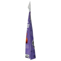 Product thumb gallery 4092210