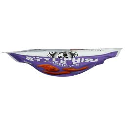 Product thumb gallery 4092213