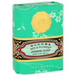 Product thumb gallery 3962451