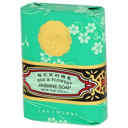 Product thumb gallery 3962454
