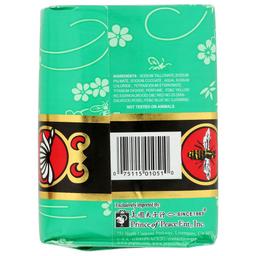 Product thumb gallery 3962457