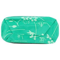 Product thumb gallery 3962460