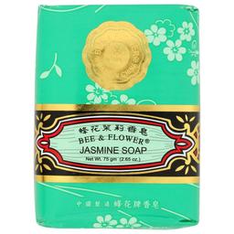 Product thumb gallery 3962463