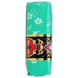 Product thumb gallery 3962466