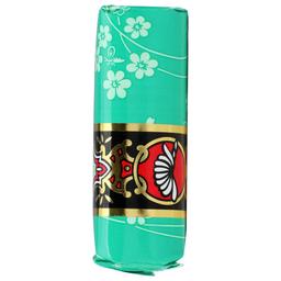 Product thumb gallery 3962469