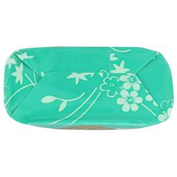 Product thumb gallery 3962472