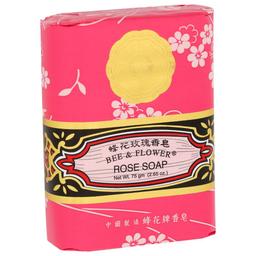 Product thumb gallery 3962481