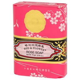 Product thumb gallery 3962484