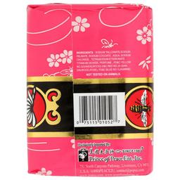 Product thumb gallery 3962487