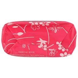 Product thumb gallery 3962490