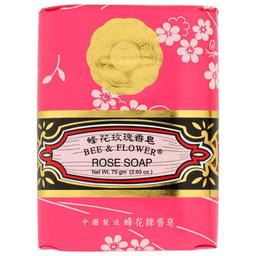 Product thumb gallery 3962493