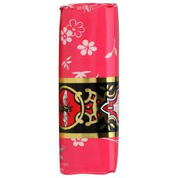 Product thumb gallery 3962496