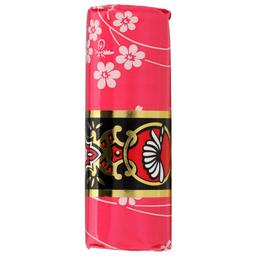 Product thumb gallery 3962499