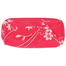 Product thumb gallery 3962502
