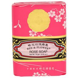 Product thumb gallery 3962478