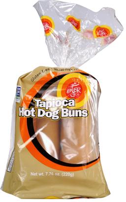 Product thumb gallery 1303407