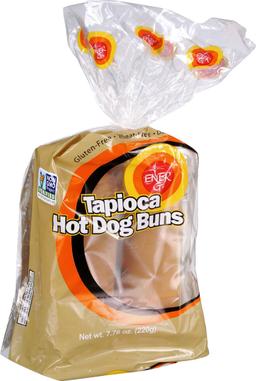 Product thumb gallery 1303410