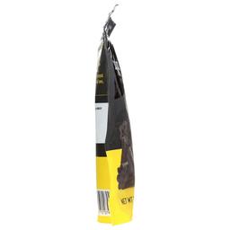 Product thumb gallery 3319948