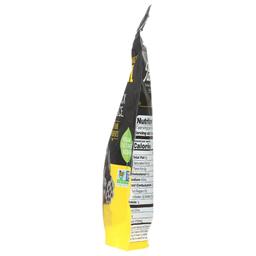 Product thumb gallery 3319951
