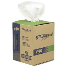 Product thumb gallery 3676769