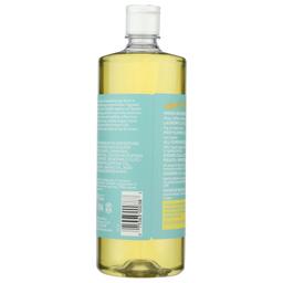 Product thumb gallery 3962667