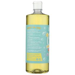 Product thumb gallery 3962676