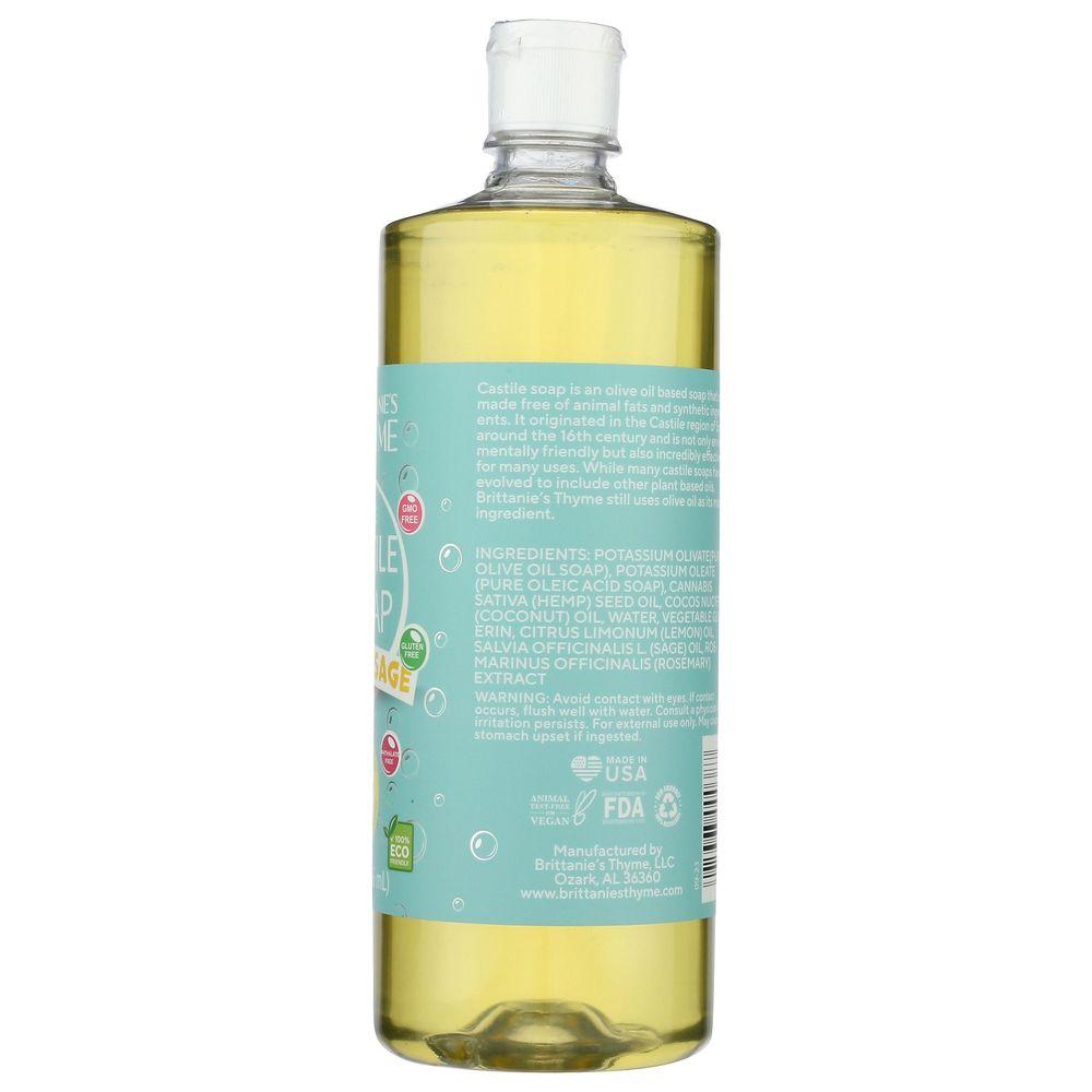 Product gallery 3962679