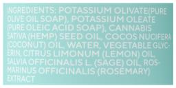 Product thumb gallery 3962688