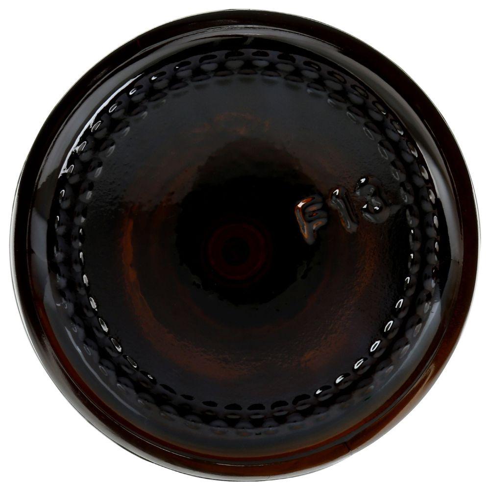 Product gallery 3962736