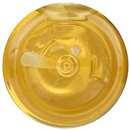 Product thumb gallery 3962901