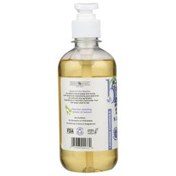 Product thumb gallery 3962907