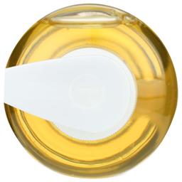 Product thumb gallery 3962913