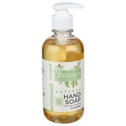 Product thumb gallery 3962925