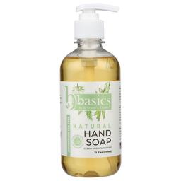 Product thumb gallery 3962937