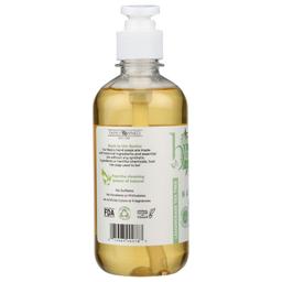 Product thumb gallery 3962940
