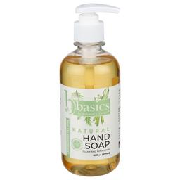 Product thumb gallery 3962922