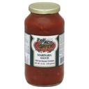 Dell Alpe Marinara Sauce, 25 Ounce -- 6 per case