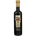 Dell Alpe Balsamic Vinegar, 16.9 Ounce -- 6 per case