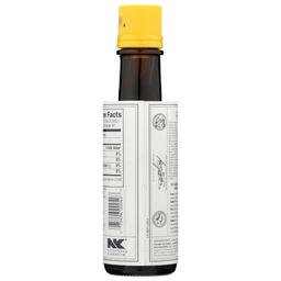 Product thumb gallery 2446440