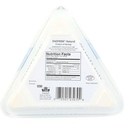 Product thumb gallery 3271496